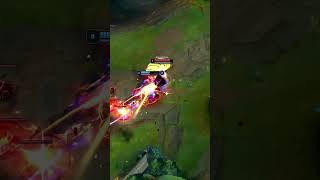 leagueoflegends ahri lol clips league edit gaming gamer leagueoflegendsmemes memes [upl. by Misha]