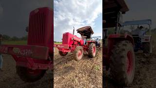 Is bar Tochan Bahut he Khatarnak hone🚜🚜 minivlog shortvideo trending [upl. by Assenahs505]