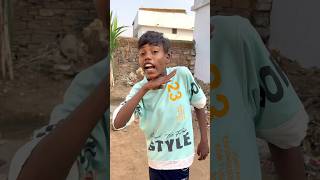 CHOTU KA PUSHPA TWO shorts FACTFIREKING [upl. by Wayne13]