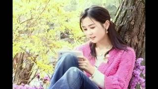 MV Green Rose Ost Lee Da Hae  Goo Soo  Green Rose by Just [upl. by Landes690]