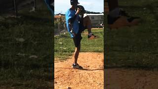 2023 pitcher mlb strike tranding [upl. by Sug]