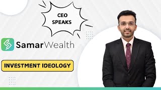 Smallcase Launch  Investment Ideology  Growth  Value  Momentum  Samar Wealth  Raghav Wadhwa [upl. by Arreik]