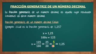 Números Racionales e Irracionales Ejercicio 1 Examen Matemáticas Pruebas Acceso CFGS Cat 2012 [upl. by Bohlen]