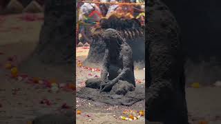 mahakal mahadev jquery baba love musicremix song bhojpurimusic music sad bhojpurisongs [upl. by Urbana140]