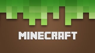 Como Descargar Minecraft 18 y Todas las Versiones [upl. by Orsay]