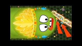 wormmateio stream live join us please [upl. by Yesrej]