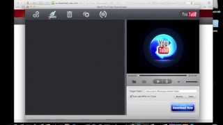 How to download YouTube videos FREE Mac [upl. by Vange894]