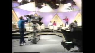 BBC1 DAYTIME CONTINUITY 17TH MARCH 1988 [upl. by Glenda]