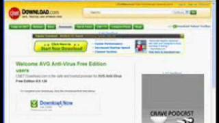 Free antivirus software [upl. by Ekal]