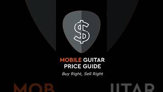 Sick Of Overpaying When Buying A Guitar or Bass guitar electricguitar acousticguitar bassguitar [upl. by Ashli]