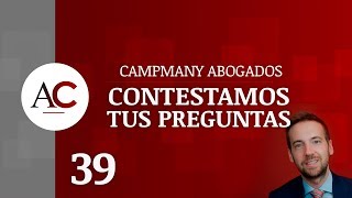 CaP 39 Cómo se rellena la solicitud de Incapacidad Permanente  ¿Jubilación o IP [upl. by Kanal52]