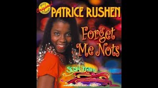 Patrice Rushen Forget Me Nots Live on Soul Train 1982 REMASTER patricerushen [upl. by Grosvenor]