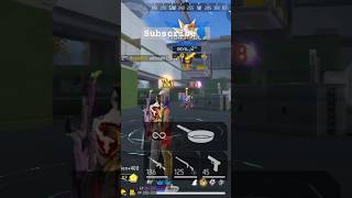 Speed moment hancom free fire 🗣️trending shorts video viralvideo smooth raistar lakagaming [upl. by Oiluj800]