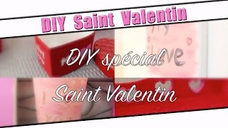 Repas de Saint Valentin pour Valouzz la meilleure recette de ma chaîne [upl. by Eelloh494]