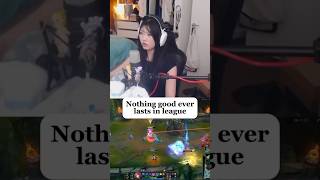 this malphite better count his days leagueoflegends leagueclip leagueoflegendsclips twitch game [upl. by Waxman]