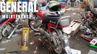 Traffic warden ne bike pakar li anyway panther ke kaam krwanai aj [upl. by Prager595]