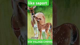 Talli prama 😘😘viralvideos viral shortviral youtube [upl. by Mackoff285]