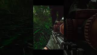 Would you use this spot  Escape from Tarkov shorts escapefromtarkov eft [upl. by Saire]