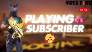 🔴 FREE FIRE LIVE BANGLADESH quotBLACK FF IS LIVEquot 🤗 shortslive shorts freefirelivebangladesh [upl. by Rosenberg]