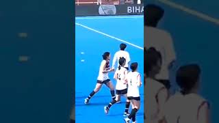 Itihaas Mein pahli bar Rajgir Mein hone Ja Raha Olympic Ka mela pujasinghofficial79 shortvideo 🏑 [upl. by Nicko977]