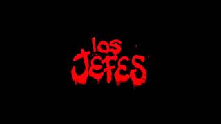 los jefes extasis cartel de santa HIGH [upl. by Adnilreh]