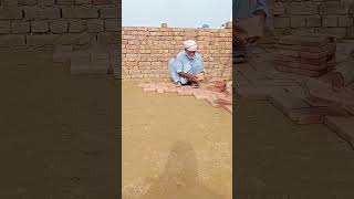 tuff tiles design in Pakistan  tuff tiles installation ideas  tuff tiles installation ideas 2024 [upl. by Nnylyma558]