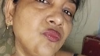 Pakhi lifestyle vlog is livelive [upl. by Hsejar535]