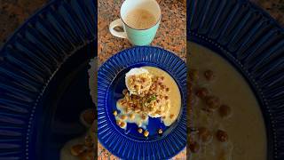 What’s for Breakfast  shorts momtasticbyshamsheera breakfast [upl. by Suzann100]