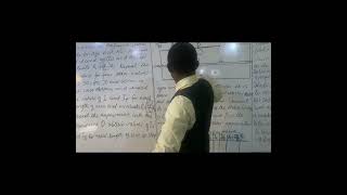 2024 waec physics practical on Electricity [upl. by Enneira]