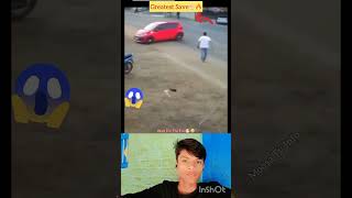 Jaga ji Lagane Ki Duniya Nahin Hai ☝️😱allah allah trending​ shortvideo shortvideo [upl. by Ivanna]