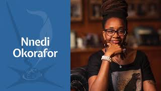 WOTF Podcast Teaser Nnedi Okorafor [upl. by Ecnarf]