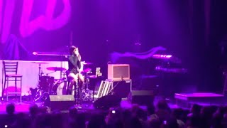 Christina Grimmie Full Live Performance at Center Stage Atlanta [upl. by Killam]