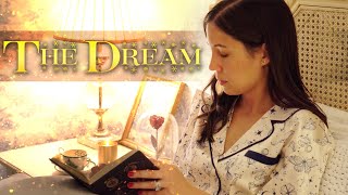 The Dream  A Short Film from Jennifer L Scott [upl. by Soulier]