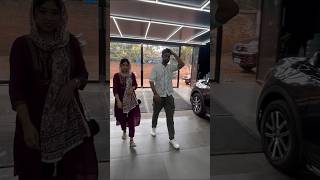 ഞങളുടെ ഒരുപാട് നാളത്തെ ആഗ്രഹം സഫലമായി😭🥵 couplevlog [upl. by Corley]