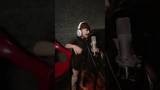 🔴Live RecordingDam Mast Qalander Hammad Ali NAGERI youtubeshorts mastqalandar studiorecording [upl. by Yoshiko972]