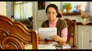 CareMore Medicare quotGrandmaquot Commercial [upl. by Naik]