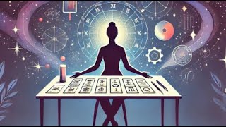 Live Tarot readings with Cartomancy [upl. by Yob]