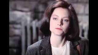 The Silence of the Lambs 1991  Multiple Miggs Edit  I can smell your C [upl. by Tania]