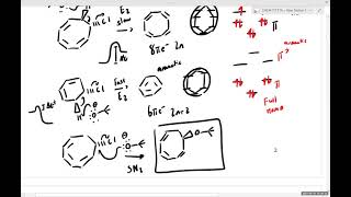 CHEM 113 Practice Exam  1 Review [upl. by Grubman]