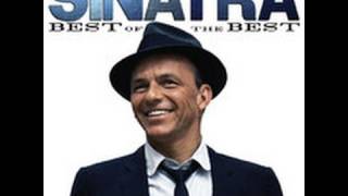 Sinatra Best Of The Best [upl. by Adalie]