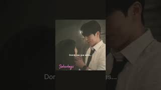 2521 2521kdrama pyp seriescoreanas kdramalovers dorama shortsviral shortsvideo [upl. by Aneri]