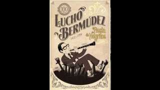 Porro operático Lucho Bermúdez [upl. by Kendyl]