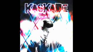 Kaskade  Llove Kaskades ICE Mix [upl. by Akin643]