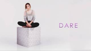 Daya  Dare Audio Only [upl. by Eromle478]