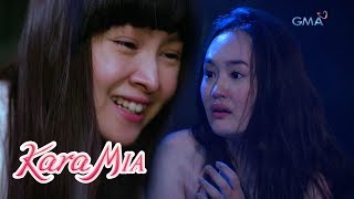 Kara Mia May sariling katawan na si Mia  Episode 24 [upl. by Sansone]