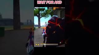 ＩＭＰＯＳＳＩＢＬＥ freefire shortvideo garenafreefire [upl. by Darlene]