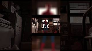 Marvels SpiderMan Remastered [upl. by Maible]