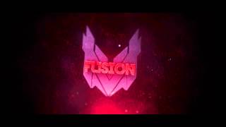 FusionFX Entry  by murdy [upl. by Chaiken917]