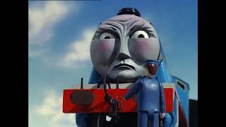 il trenino Thomas e i suoi amici S1E2 Edward e Gordon [upl. by Eecyal]