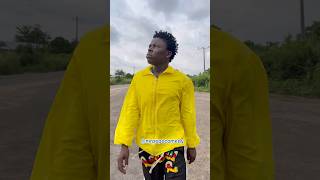 Lakaka😂😂 comedy funnynaijacomedy funnyvideos funny [upl. by Diehl]